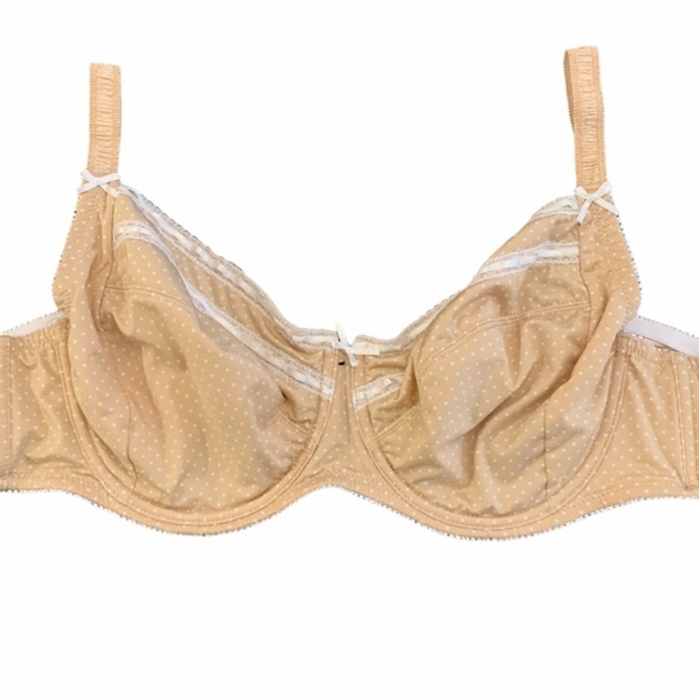 Hyp Figure Bra 42c